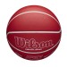 Chris Brickley Dribble Training Basketball - Wilson Discount Store - 4