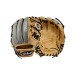 2019 A2000 1788 SuperSkin 11.25" Infield Baseball Glove - Right Hand Throw ● Wilson Promotions - 0