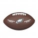NFL Backyard Legend Football - Philadelphia Eagles ● Wilson Promotions - 0