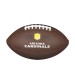 NFL Backyard Legend Football -  Arizona Cardinals ● Wilson Promotions - 1