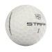 Wilson Staff Model R Golf Balls - Wilson Discount Store - 3
