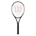 Burn 100LS v4 Tennis Racket - Wilson Discount Store - 1