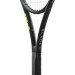 Blade 104 V7 Tennis Racket - Wilson Discount Store - 5