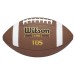 TDS Composite Football - Official Size - Wilson Discount Store - 0