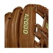 2021 A2000 DP15 11.5" Infield Baseball Glove ● Wilson Promotions - 6