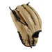 2021 A2000 A12 12" Pitcher's Baseball Glove ● Wilson Promotions - 4