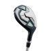Women's Profile SGI Complete Golf Set - Carry - Wilson Discount Store - 4