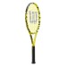 Minions 103 Tennis Racket - Wilson Discount Store - 1