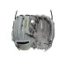 2021 A2000 1912SS 12" Infield Baseball Glove ● Wilson Promotions - 0