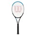 Ultra Pro v3 (18x20) Tennis Racket - Wilson Discount Store - 1