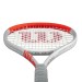 Clash 100 Pro Special Edition Tennis Racket - Wilson Discount Store - 3