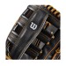 2020 A2K 1775 12.75" Outfield Baseball Glove ● Wilson Promotions - 5