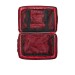 Domestic Carry-on SmBag - Wilson Discount Store - 1