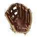 2021 A2000 1799 12.75" Outfield Baseball Glove ● Wilson Promotions - 2