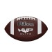 NCAA MVP Elite Football - Wilson Discount Store - 0