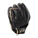 2022 A2K B2 12" Pitcher's Baseball Glove ● Wilson Promotions - 4