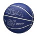 Chris Brickley Weighted Training Basketball - Wilson Discount Store - 2
