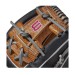 2021 A2000 SC1975SS 11.75" Infield Baseball Glove ● Wilson Promotions - 5