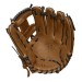 2020 A900 11.5" Baseball Glove ● Wilson Promotions - 2