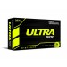 Ultra 500 Golf Balls - Wilson Discount Store - 1