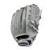 2019 A2000 P12 12" Pitcher's Fastpitch Glove ● Wilson Promotions - 8