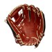 2021 A2000 1786SS Cavalier 11.5" Infield Baseball Glove - Right Hand Throw ● Wilson Promotions - 2