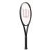 Pro Staff 97UL v13 Tennis Racket - Wilson Discount Store - 0