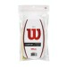 Pro Overgrip White - 30 Pack - Wilson Discount Store - 0
