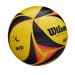 OPTX AVP Game Volleyball - Deflated - Wilson Discount Store - 1