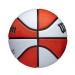 WNBA Authentic Outdoor Basketball - Wilson Discount Store - 4