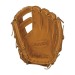 A2000 Evan Longoria GM Glove - Right Hand Throw, 11.75 in ● Wilson Promotions - 2
