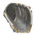 2021 A2000 V125SS 12.5" Outfield Fastpitch Glove ● Wilson Promotions - 2