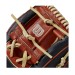 2021 A2000 1786SS Cavalier 11.5" Infield Baseball Glove - Right Hand Throw ● Wilson Promotions - 5