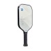 Echo Pickleball Paddle - Wilson Discount Store - 1
