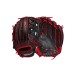 2021 A2K JS22 GM 12.75" Outfield Baseball Glove ● Wilson Promotions - 0