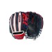 2021 A2000 1786 Cuba 11.5" Infield Baseball Glove - Limited Edition ● Wilson Promotions - 0