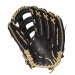 2021 A2000 1800SS 12.75" Outfield Baseball Glove ● Wilson Promotions - 2