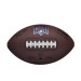 NFL The Duke Replica Football - Wilson Discount Store - 2