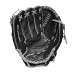 A360 13" Slowpitch Glove - Left Hand Throw ● Wilson Promotions - 2