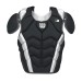 Pro Stock Chest Protector - Wilson Discount Store - 0