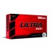 Ultra 500 Golf Balls - Wilson Discount Store - 2
