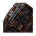 2020 A2000 1799 12.75" Outfield Baseball Glove ● Wilson Promotions - 5