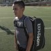 Tackle Football Player Equipment Bag - Wilson Discount Store - 7
