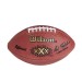 Super Bowl XXX Game Football - Dallas Cowboys ● Wilson Promotions - 0