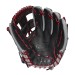 2021 A2000 DP15SS 11.5" Infield Baseball Glove ● Wilson Promotions - 2