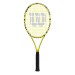 Minions 25 Tennis Racket Kit - Wilson Discount Store - 2