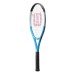 Ultra Power RXT 105 Tennis Racket - Wilson Discount Store - 2
