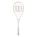 Blade Ultra Light Squash Racquet - Wilson Discount Store - 0