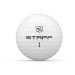 Wilson Staff Model Golf Balls - Wilson Discount Store - 2