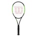 Blade 98L v6 Tennis Racket - Wilson Discount Store - 1